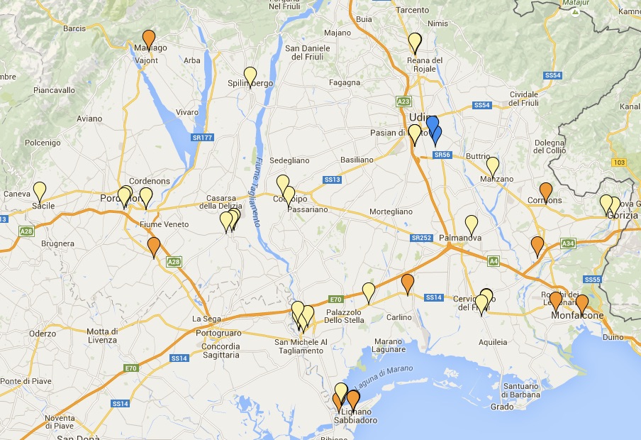 mappa-tramontin